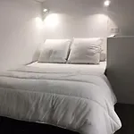 Maisonnette Hyper Centre