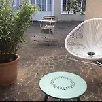 Maisonnette Hyper Centre